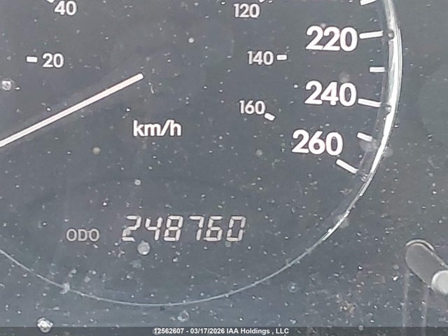 Продажа на аукционе авто 2005 Toyota Avalon Xl/xls/touring/limited, vin: 4T1BK36B65U009049, номер лота: 12562607