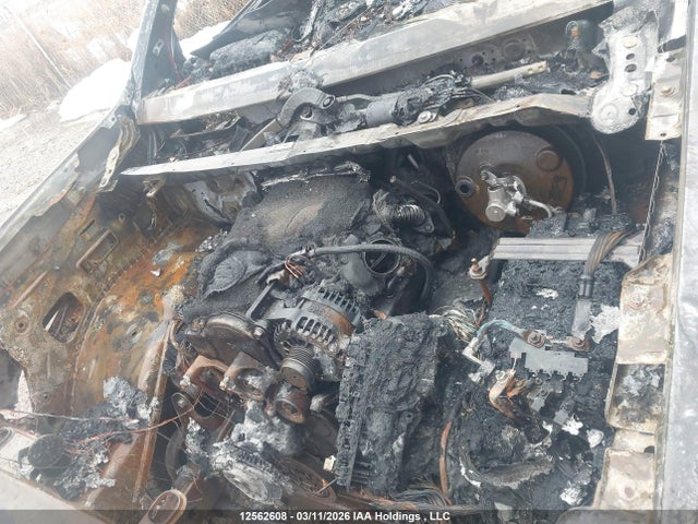 Aukcja sprzedaży 2017 Gmc Canyon Denali, vin: 1GTP6EE13H1287352, numer aukcji: 12562608
