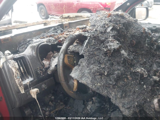 Aukcja sprzedaży 2017 Gmc Canyon Denali, vin: 1GTP6EE13H1287352, numer aukcji: 12562608
