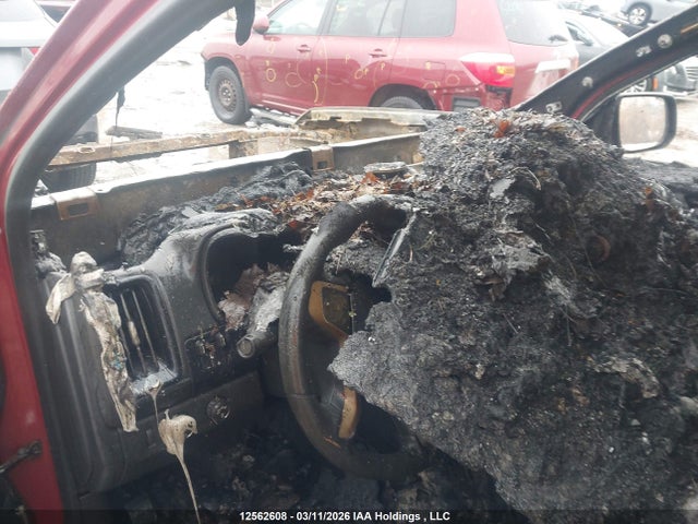 Aukcja sprzedaży 2017 Gmc Canyon Denali, vin: 1GTP6EE13H1287352, numer aukcji: 12562608