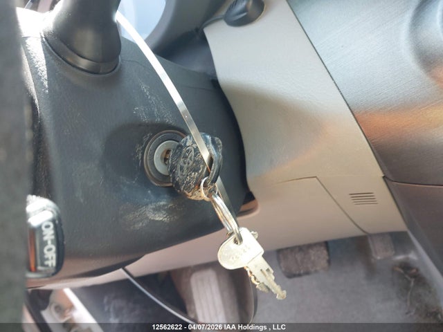 Aukcja sprzedaży 2011 Toyota Rav4, vin: 2T3BF4DV3BW171070, numer aukcji: 12562622