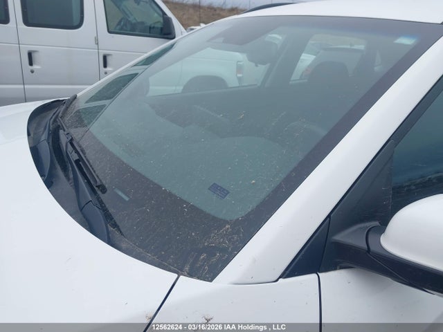 Aukcja sprzedaży 2022 Hyundai Kona, vin: KM8K2CAB3NU766742, numer aukcji: 12562624