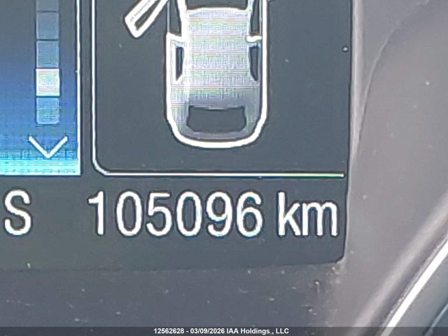 Aukcja sprzedaży 2015 Ford Escape Se, vin: 1FMCU9GX6FUC45312, numer aukcji: 12562628