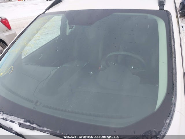 Aukcja sprzedaży 2015 Ford Escape Se, vin: 1FMCU9GX6FUC45312, numer aukcji: 12562628