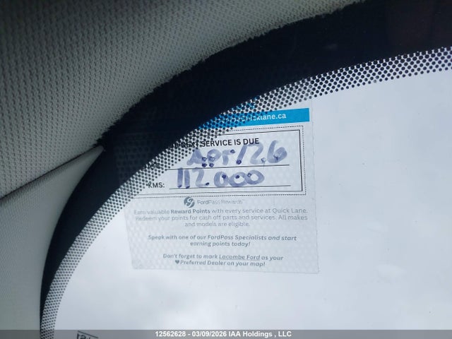 Aukcja sprzedaży 2015 Ford Escape Se, vin: 1FMCU9GX6FUC45312, numer aukcji: 12562628