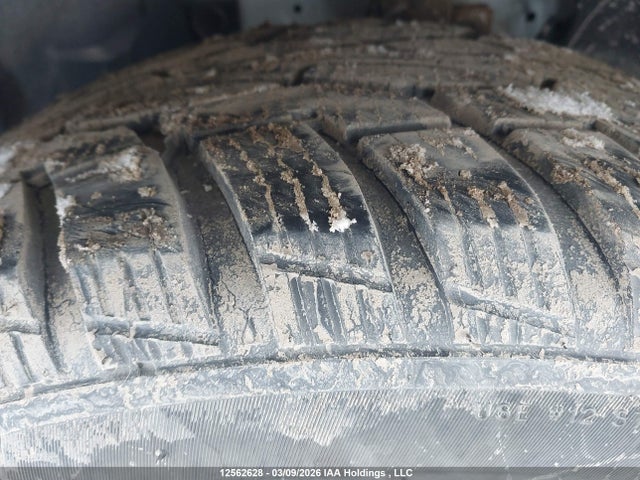 Aukcja sprzedaży 2015 Ford Escape Se, vin: 1FMCU9GX6FUC45312, numer aukcji: 12562628