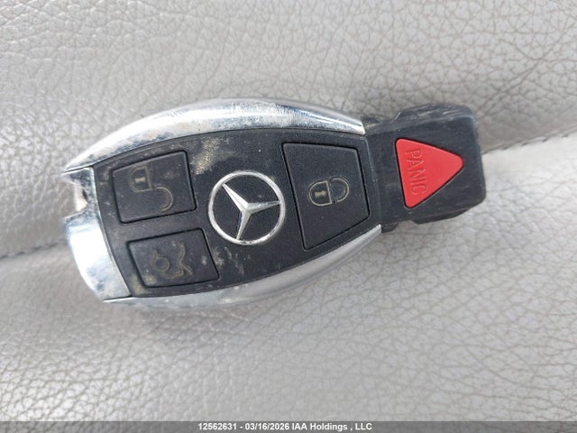 2011 Mercedes-benz Glk 350 4matic მანქანა იყიდება აუქციონზე, vin: WDCGG8HB2BF615996, აუქციონის ნომერი: 12562631
