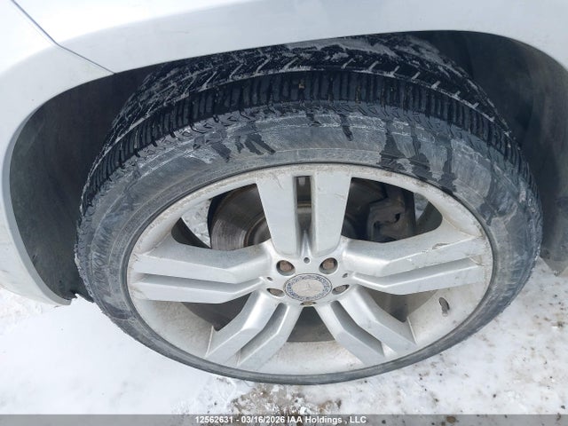2011 Mercedes-benz Glk 350 4matic მანქანა იყიდება აუქციონზე, vin: WDCGG8HB2BF615996, აუქციონის ნომერი: 12562631