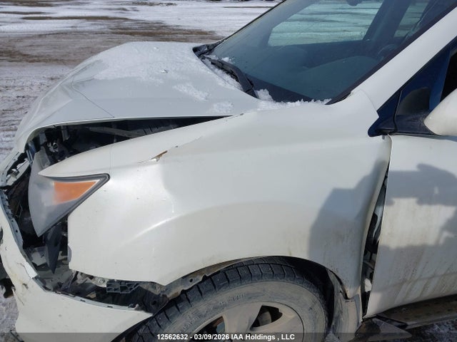 Aukcja sprzedaży 2009 Acura Mdx Elite Package, vin: 2HNYD28869H002271, numer aukcji: 12562632