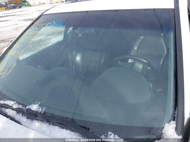 Aukcja sprzedaży 2009 Acura Mdx Elite Package, vin: 2HNYD28869H002271, numer aukcji: 12562632