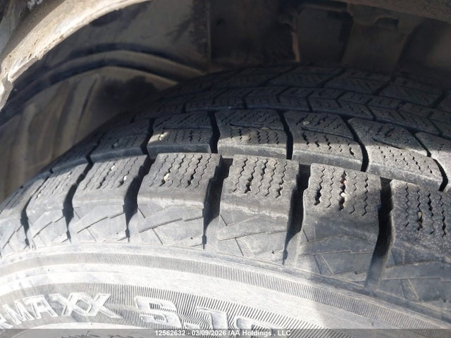 Aukcja sprzedaży 2009 Acura Mdx Elite Package, vin: 2HNYD28869H002271, numer aukcji: 12562632