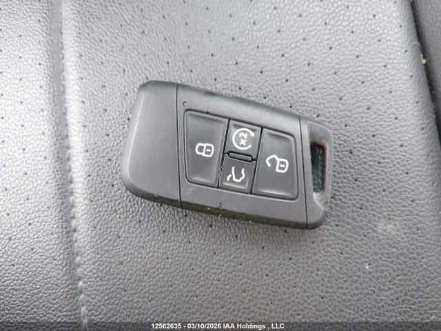 Продаж на аукціоні авто 2024 Volkswagen Tiguan, vin: 3VVMB7AX5RM172214, номер лоту: 12562635