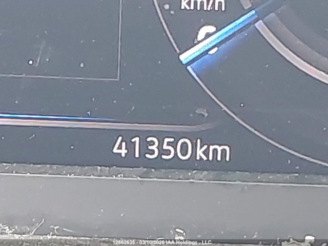 Продаж на аукціоні авто 2024 Volkswagen Tiguan, vin: 3VVMB7AX5RM172214, номер лоту: 12562635