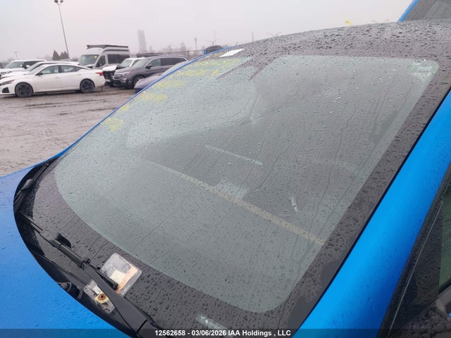 Продажа на аукционе авто 2022 Tesla Model Y, vin: 7SAYGDEE1NF484301, номер лота: 12562658