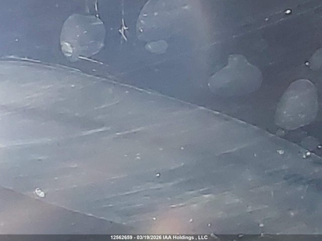 Aukcja sprzedaży 2024 Mercedes-benz Sprinter 2500, vin: W1W4NBVYXRP736269, numer aukcji: 12562659