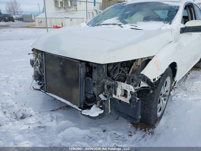 Aukcja sprzedaży 2016 Honda Civic Lx, vin: 2HGFC2F54GH038497, numer aukcji: 12562661