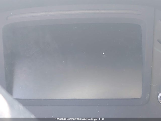 5FNRL6H82NB503131 Honda Odyssey Touring