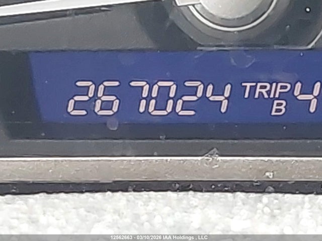 12562663 :رقم المزاد ، 2HGFA1F40BH010535 vin ، 2011 Honda Civic Dx-g مزاد بيع