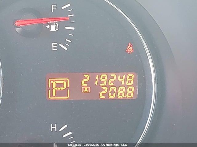 Продаж на аукціоні авто 2009 Nissan Maxima S/sv, vin: 1N4AA51E99C855547, номер лоту: 12562665