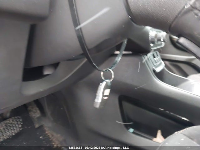 Aukcja sprzedaży 2021 Gmc Terrain Sle, vin: 3GKALTEV2ML318653, numer aukcji: 12562668