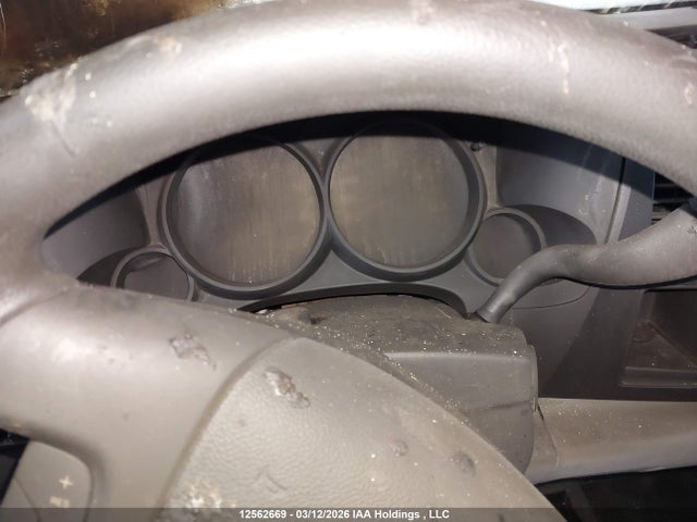 Aukcja sprzedaży 2012 Chevrolet Silverado K1500, vin: 3GCPKPEA9CG165998, numer aukcji: 12562669
