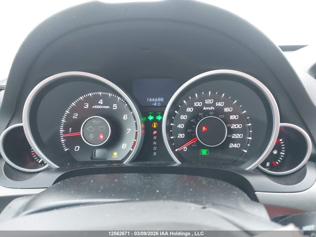 Продаж на аукціоні авто 2013 Acura Tl Tech, vin: 19UUA9F51DA800930, номер лоту: 12562671