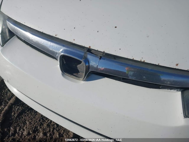 Aukcja sprzedaży 2008 Honda Civic Lx, vin: 2HGFA16548H105567, numer aukcji: 12562672