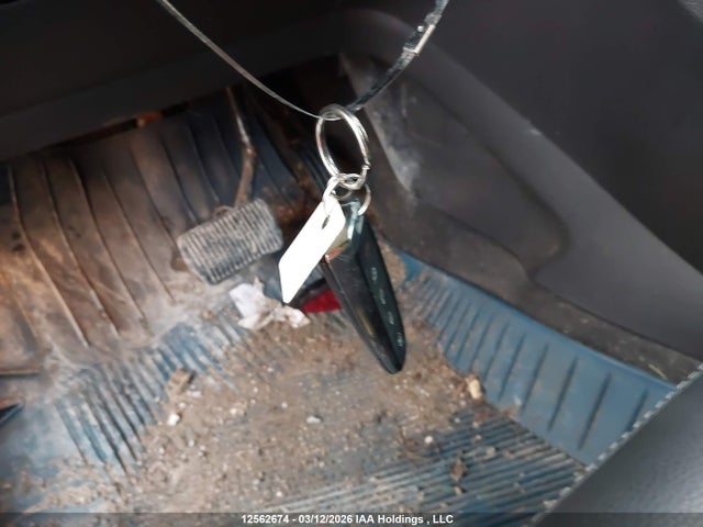 12562674 :رقم المزاد ، 1FMCU9HDXKUB35149 vin ، 2019 Ford Escape مزاد بيع