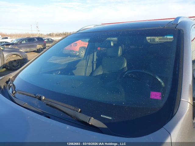 5XYPKDA53HG316055 KIA Sorento 3.3l Sx/3.3l Sx+