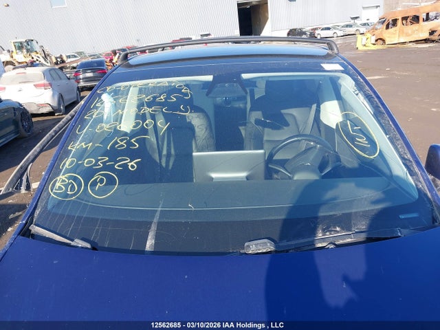 Aukcja sprzedaży 2020 Tesla Model Y Long Range, vin: 5YJYGDEE4LF026004, numer aukcji: 12562685