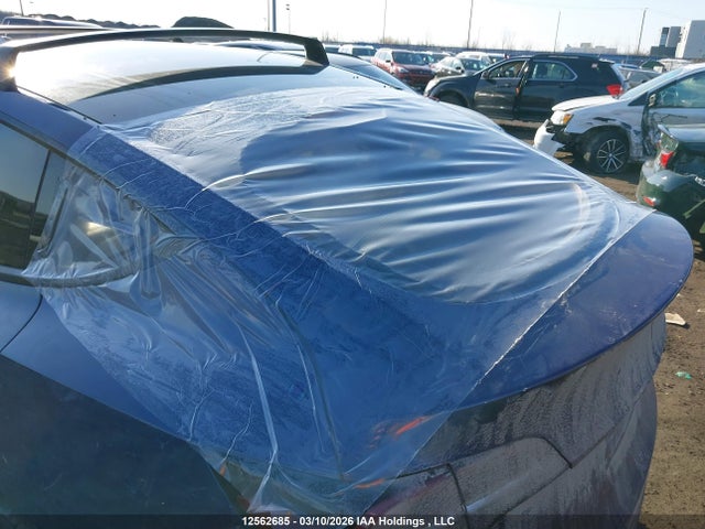 Aukcja sprzedaży 2020 Tesla Model Y Long Range, vin: 5YJYGDEE4LF026004, numer aukcji: 12562685