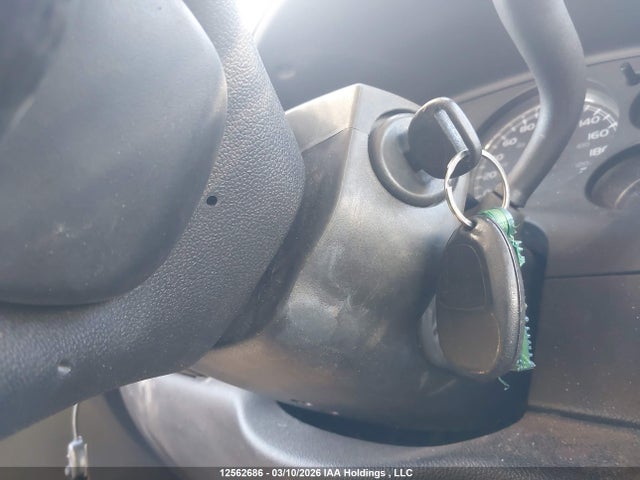 2007 Chevrolet Suburban 1500 Lt მანქანა იყიდება აუქციონზე, vin: 1GNFK16367J356542, აუქციონის ნომერი: 12562686