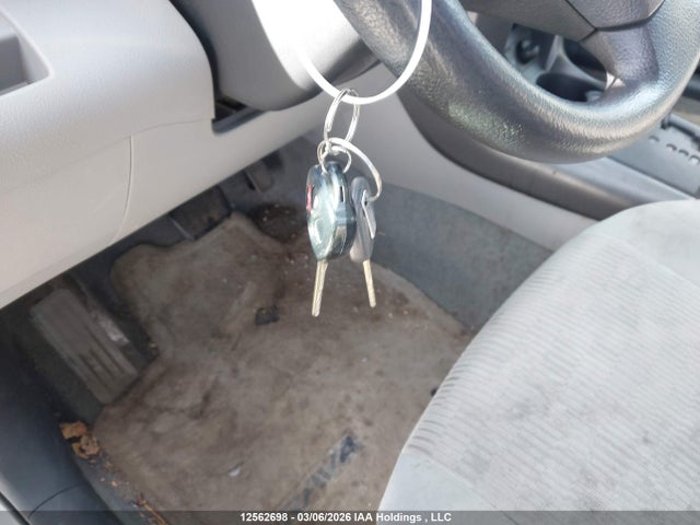Aukcja sprzedaży 2011 Toyota Rav4, vin: 2T3BF4DVXBW127549, numer aukcji: 12562698