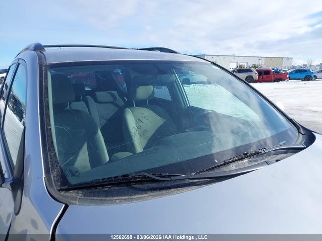 Aukcja sprzedaży 2011 Toyota Rav4, vin: 2T3BF4DVXBW127549, numer aukcji: 12562698