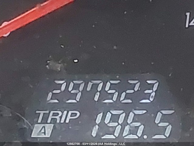 2009 Mazda 5 მანქანა იყიდება აუქციონზე, vin: JM1CR293X90345187, აუქციონის ნომერი: 12562708