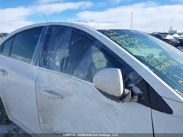 12562713 :رقم المزاد ، 1G1PE5SB4E7262610 vin ، 2014 Chevrolet Cruze 2lt مزاد بيع