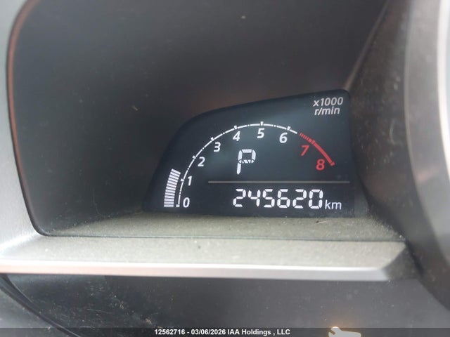 Aukcja sprzedaży 2014 Mazda Mazda3 Gs-sky, vin: 3MZBM1V75EM111508, numer aukcji: 12562716