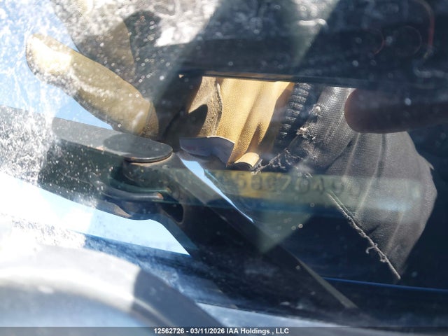 Aukcja sprzedaży 2008 Toyota Corolla Matrix Xr, vin: 2T1KR32E58C704902, numer aukcji: 12562726