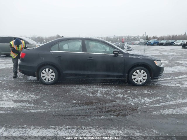 3VWB07AJXFM427116 Volkswagen Jetta 1.8 Tsi Comfortline/1.8 Tsi Trendline+