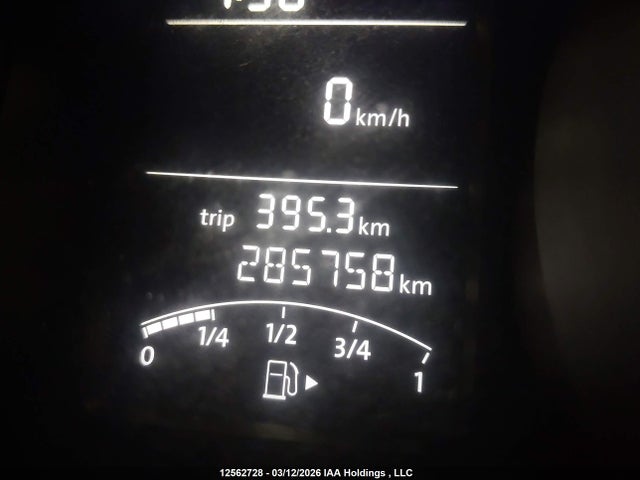3VWB07AJXFM427116 Volkswagen Jetta 1.8 Tsi Comfortline/1.8 Tsi Trendline+