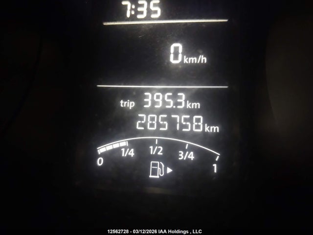 3VWB07AJXFM427116 Volkswagen Jetta 1.8 Tsi Comfortline/1.8 Tsi Trendline+