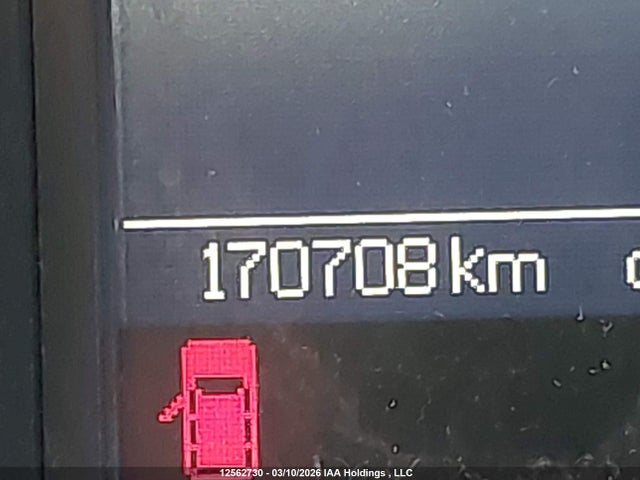 12562730 :رقم المزاد ، 2C4RDGDG2GR362584 vin ، 2016 Dodge Grand Caravan Crew مزاد بيع