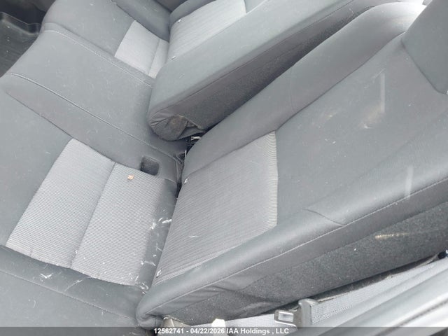Aukcja sprzedaży 2023 Nissan Sentra Sv, vin: 3N1AB8CVXPY300684, numer aukcji: 12562741