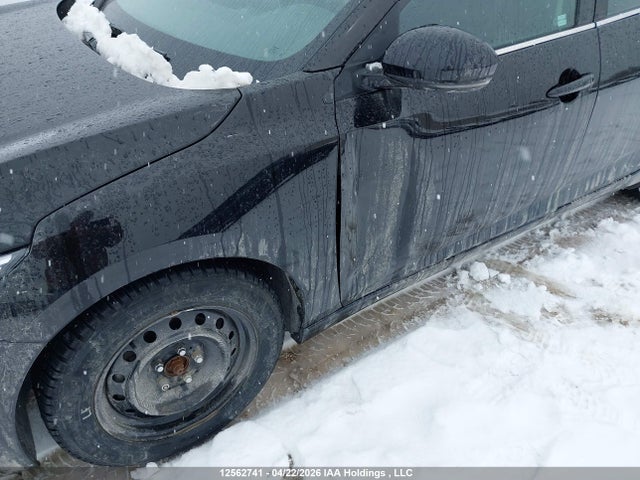 Aukcja sprzedaży 2023 Nissan Sentra Sv, vin: 3N1AB8CVXPY300684, numer aukcji: 12562741