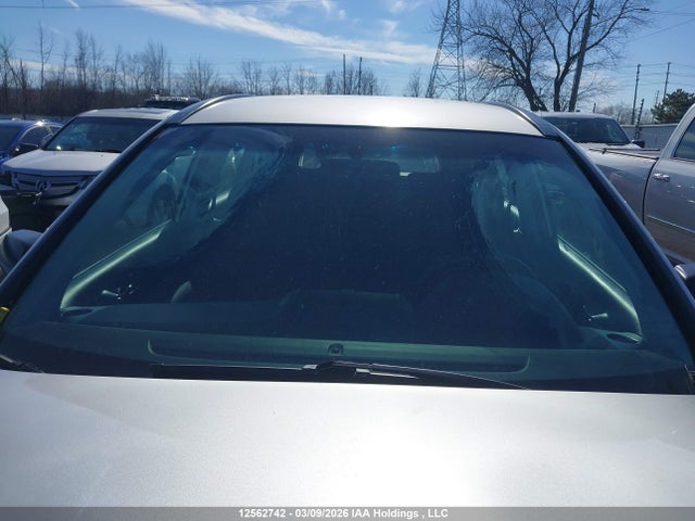 Aukcja sprzedaży 2009 Honda Cr-v Lx, vin: 5J6RE48329L813232, numer aukcji: 12562742