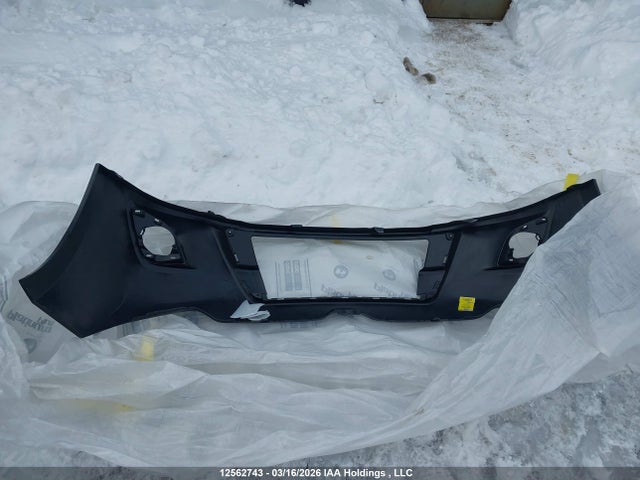 2014 Toyota Corolla L/le/le Pls/prm/s/s Pls მანქანა იყიდება აუქციონზე, vin: 2T1BURHE1EC009708, აუქციონის ნომერი: 12562743