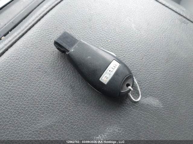 Продажа на аукционе авто 2014 Ram 1500 St, vin: 1C6RR7FG8ES436155, номер лота: 12562753