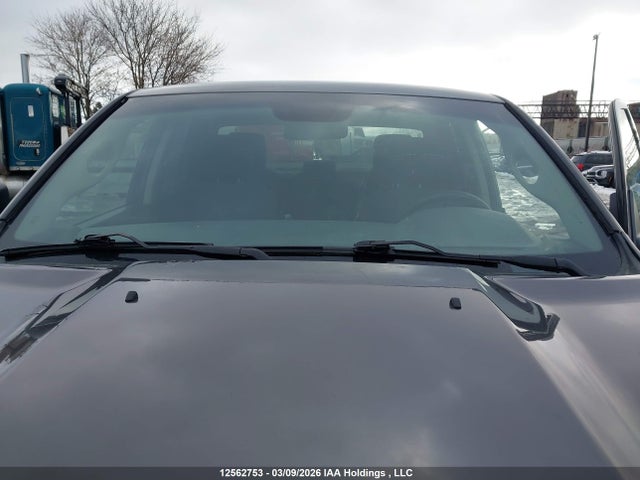 Продажа на аукционе авто 2014 Ram 1500 St, vin: 1C6RR7FG8ES436155, номер лота: 12562753