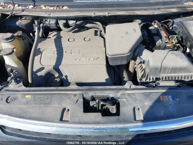 2013 Ford Edge Sport მანქანა იყიდება აუქციონზე, vin: 2FMDK4AKXDBA02048, აუქციონის ნომერი: 12562758