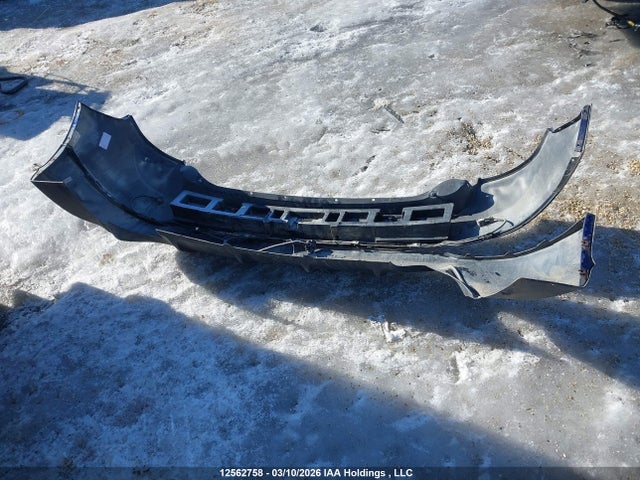 2013 Ford Edge Sport მანქანა იყიდება აუქციონზე, vin: 2FMDK4AKXDBA02048, აუქციონის ნომერი: 12562758